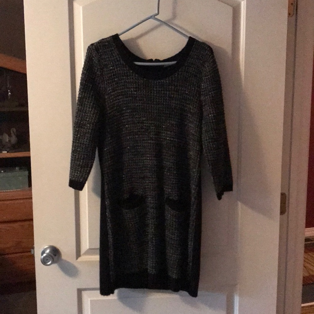 Women’s dress